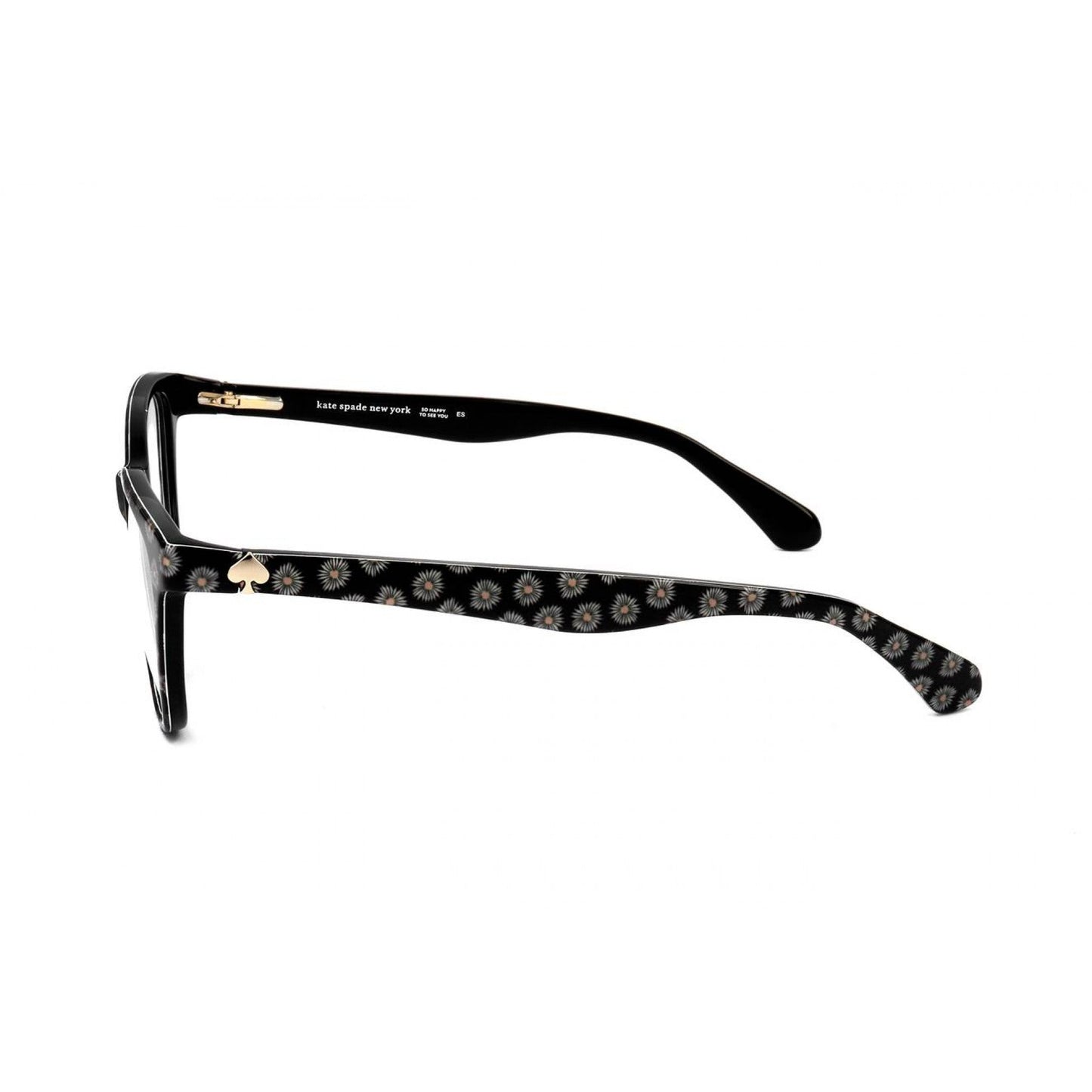 ATALINA KATE SPADE