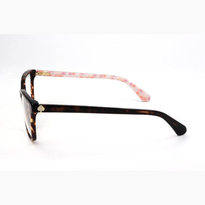 CAILYE KATE SPADE