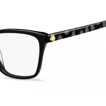 CAILYE KATE SPADE