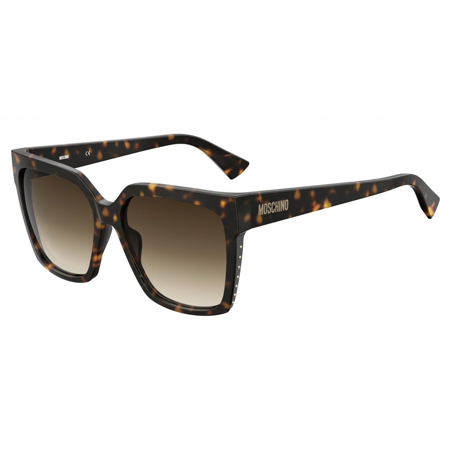 MOS079/S MOSCHINO