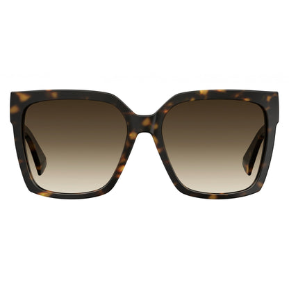 MOS079/S MOSCHINO