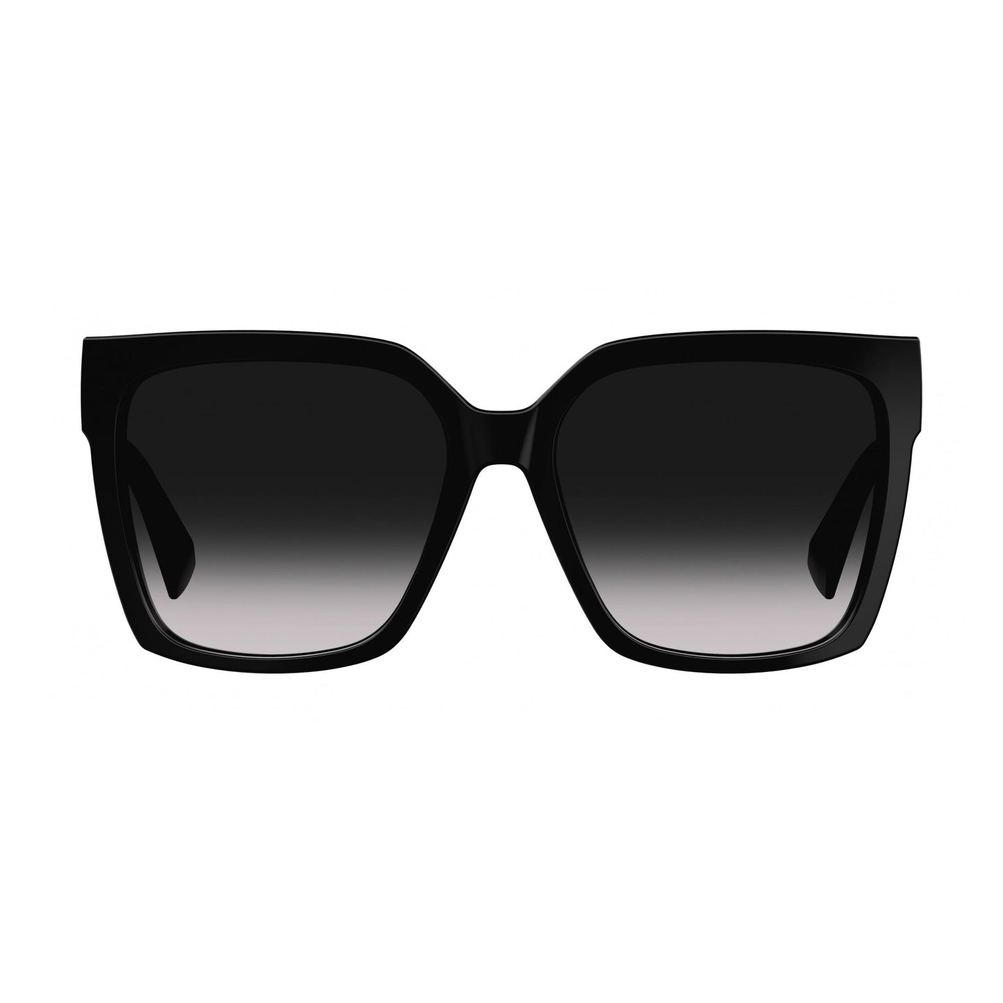 MOS079/S MOSCHINO