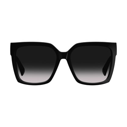 MOS079/S MOSCHINO
