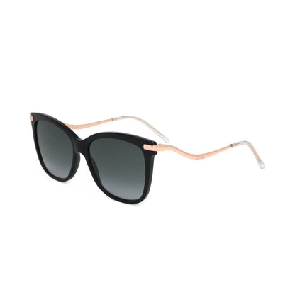 STEFF/S JIMMY CHOO