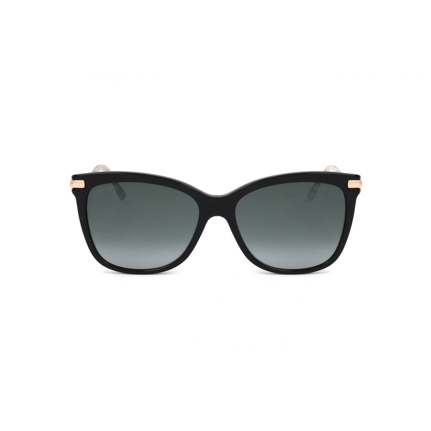 STEFF/S JIMMY CHOO