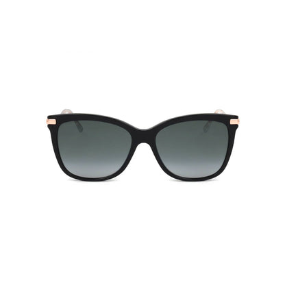 STEFF/S JIMMY CHOO
