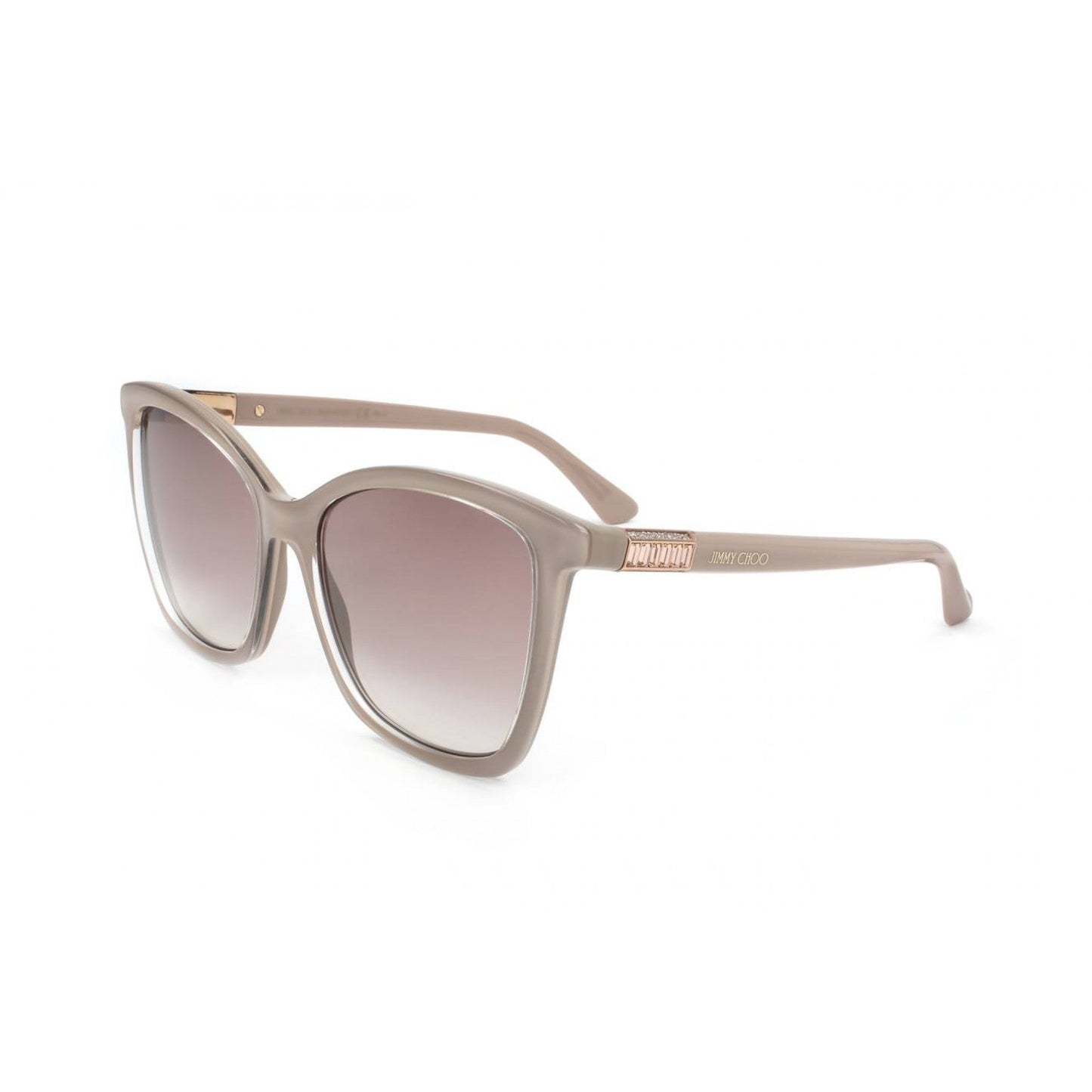 ALI/S JIMMY CHOO