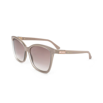 ALI/S JIMMY CHOO
