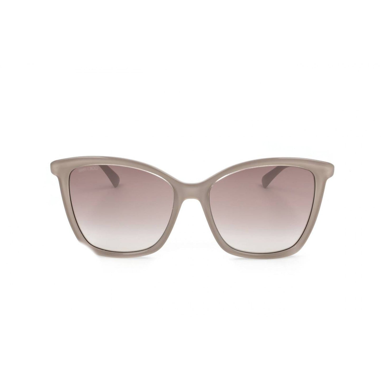 ALI/S JIMMY CHOO