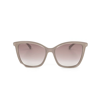 ALI/S JIMMY CHOO