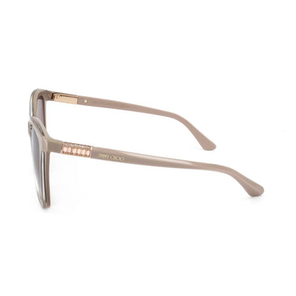 ALI/S JIMMY CHOO