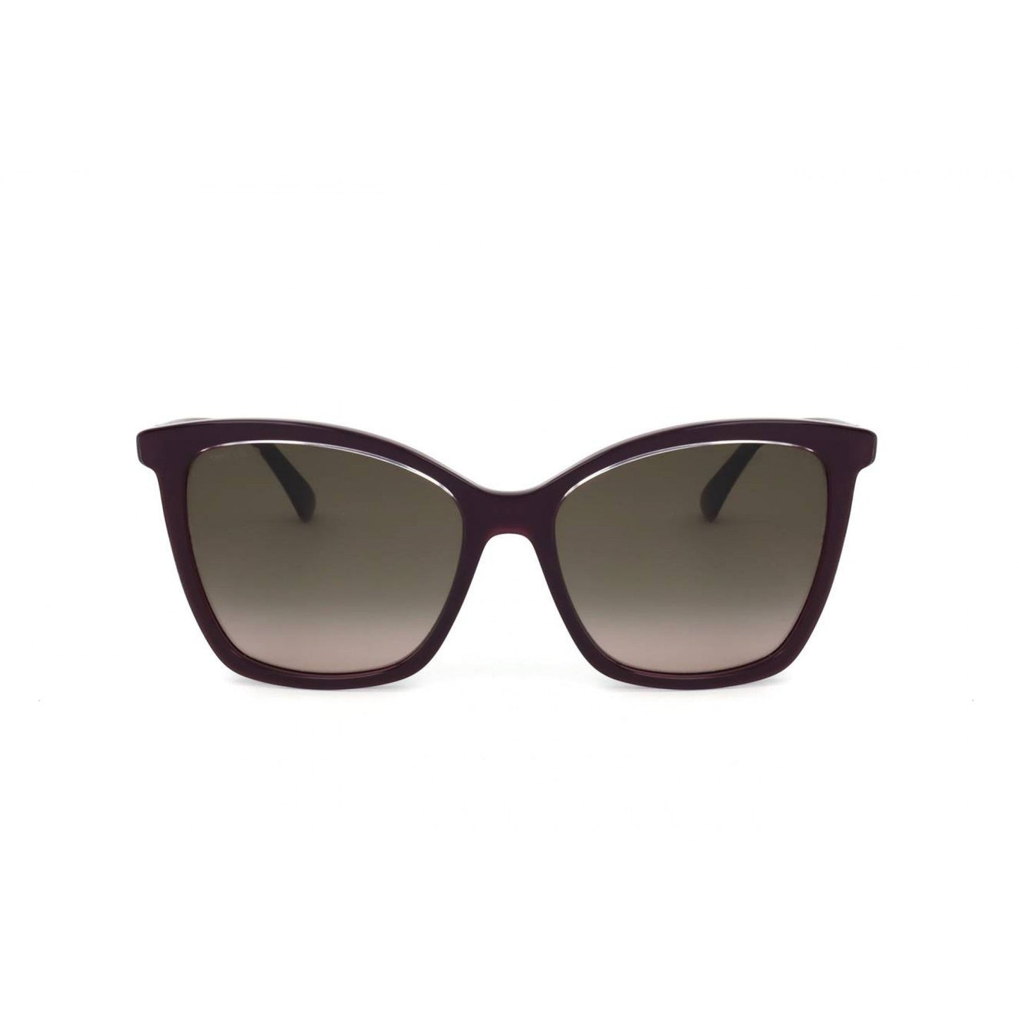 ALI/S JIMMY CHOO