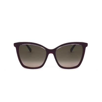 ALI/S JIMMY CHOO