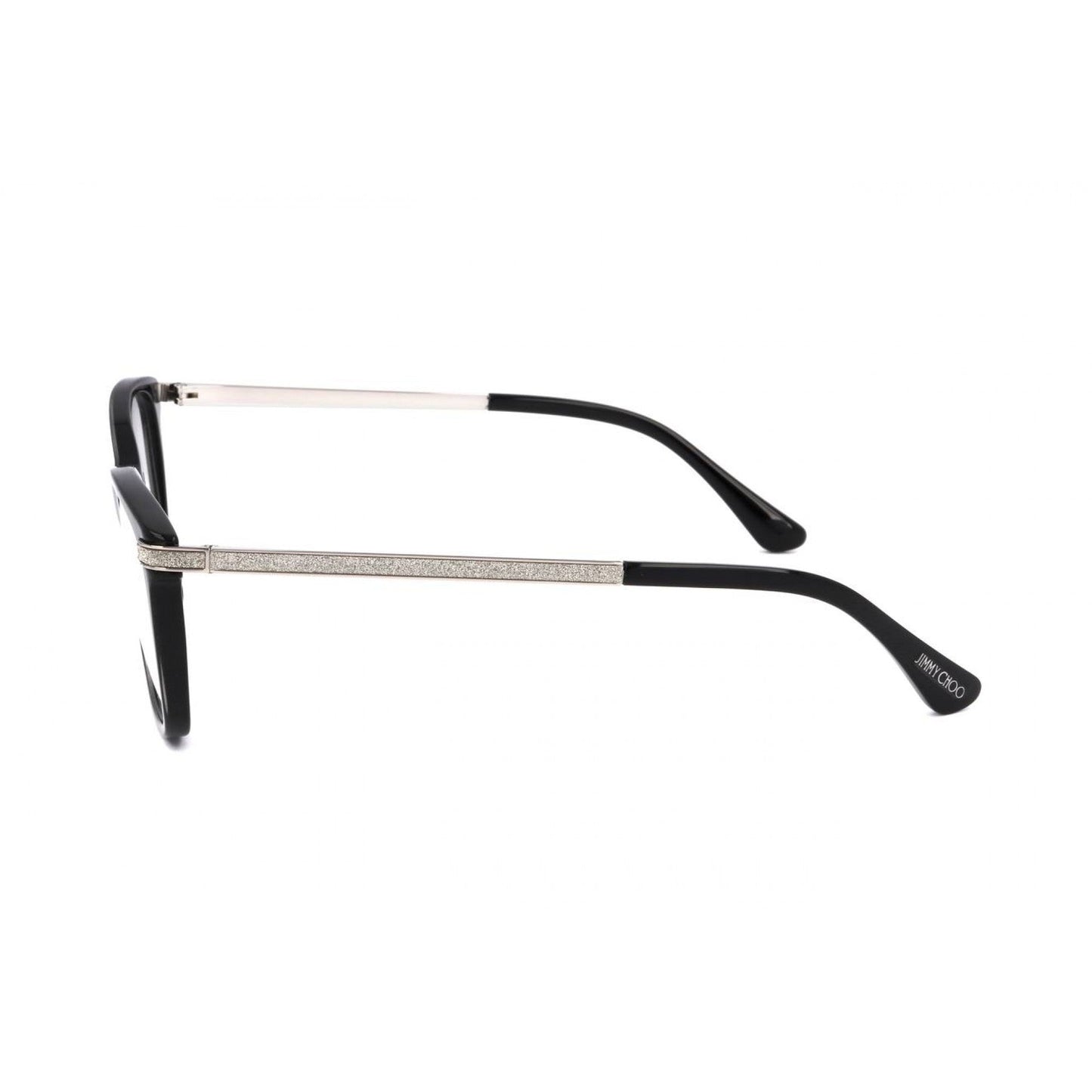 JC269 JIMMY CHOO