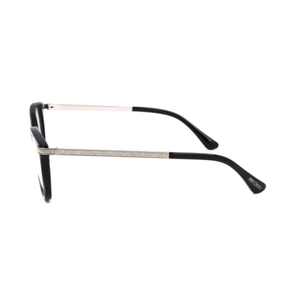 JC269 JIMMY CHOO