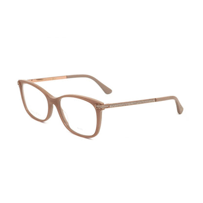 JC269 JIMMY CHOO