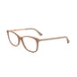 JC269 JIMMY CHOO