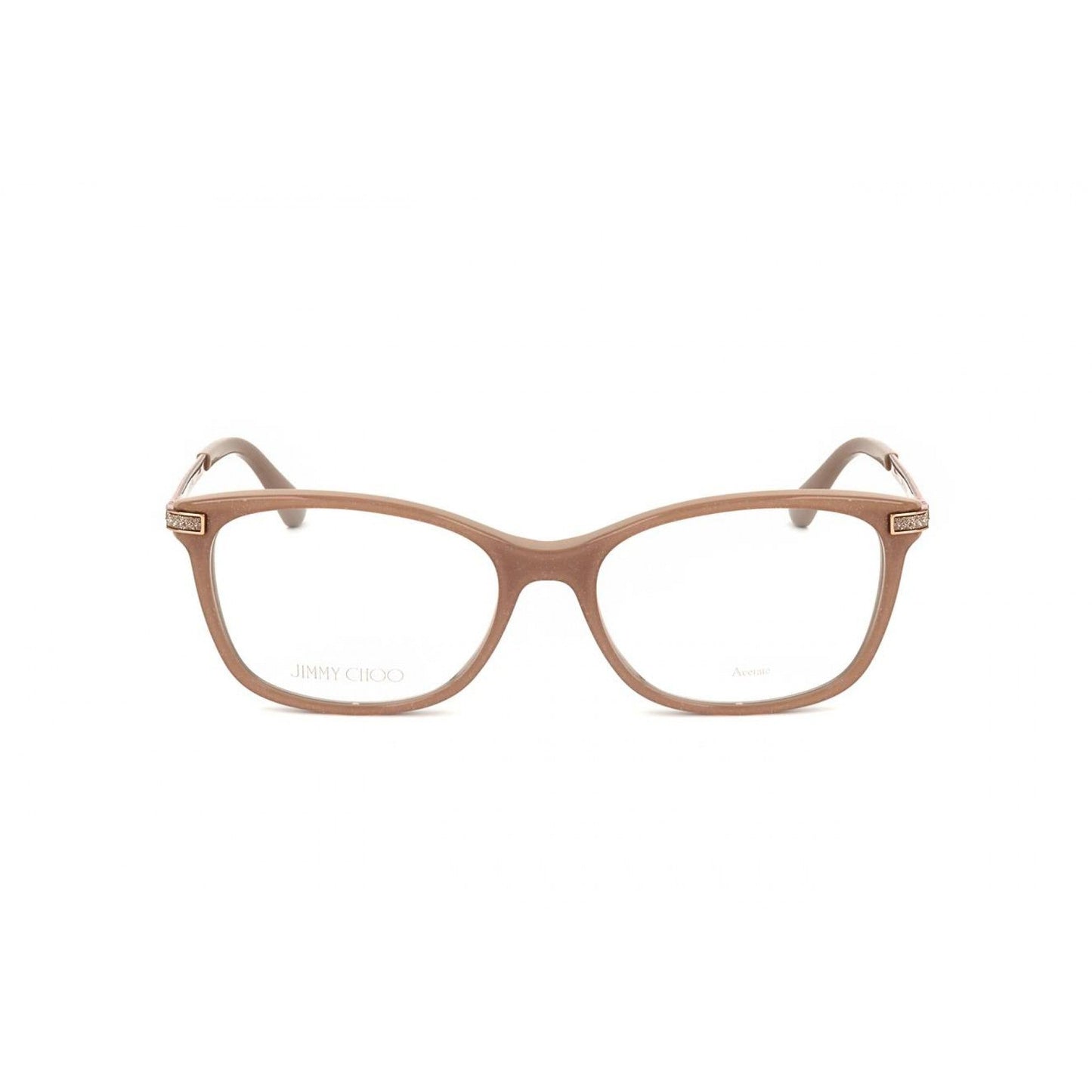 JC269 JIMMY CHOO