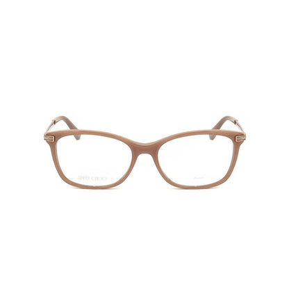 JC269 JIMMY CHOO