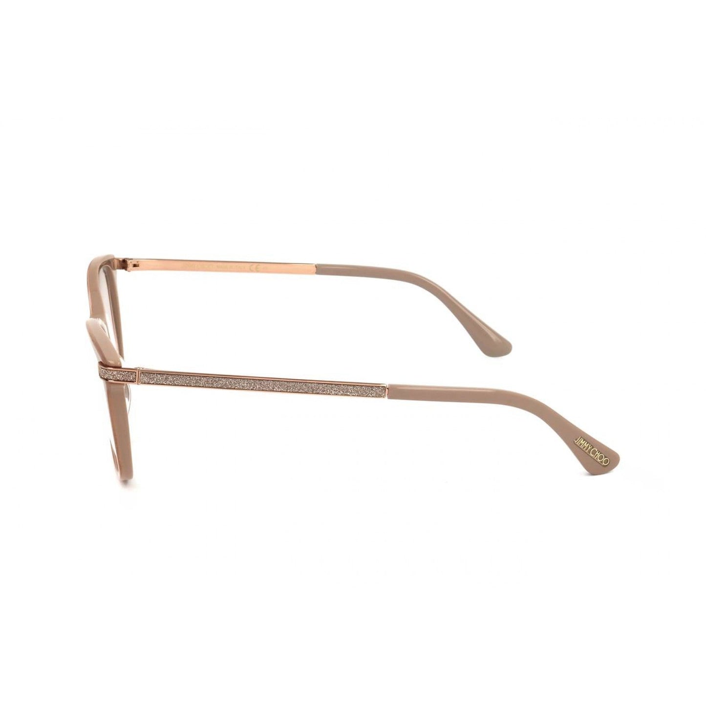 JC269 JIMMY CHOO