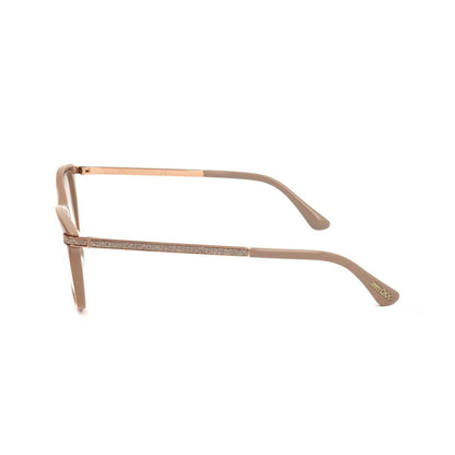 JC269 JIMMY CHOO