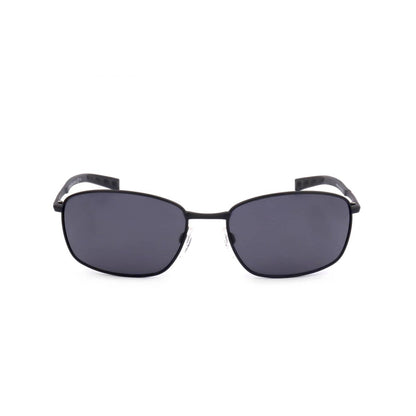 TH 1768/S TOMMY HILFIGER