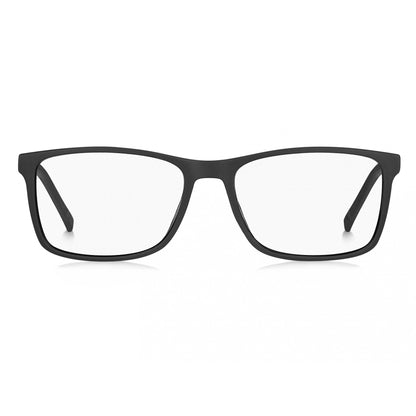 TH 1785 TOMMY HILFIGER