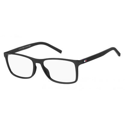 TH 1785 TOMMY HILFIGER