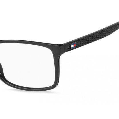 TH 1785 TOMMY HILFIGER