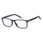 TH 1785 TOMMY HILFIGER