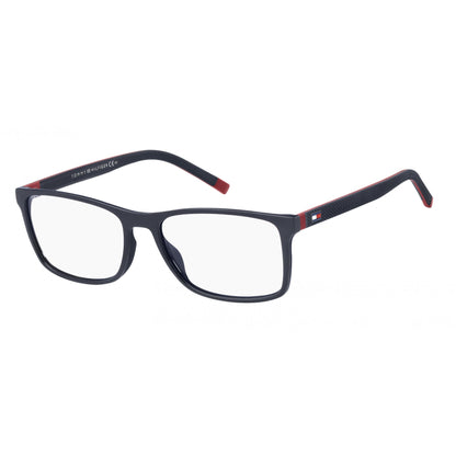 TH 1785 TOMMY HILFIGER