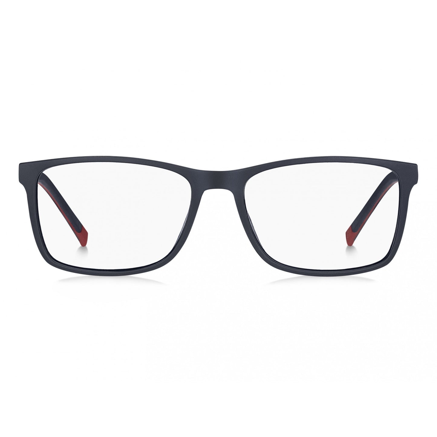 TH 1785 TOMMY HILFIGER