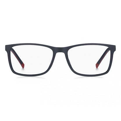 TH 1785 TOMMY HILFIGER