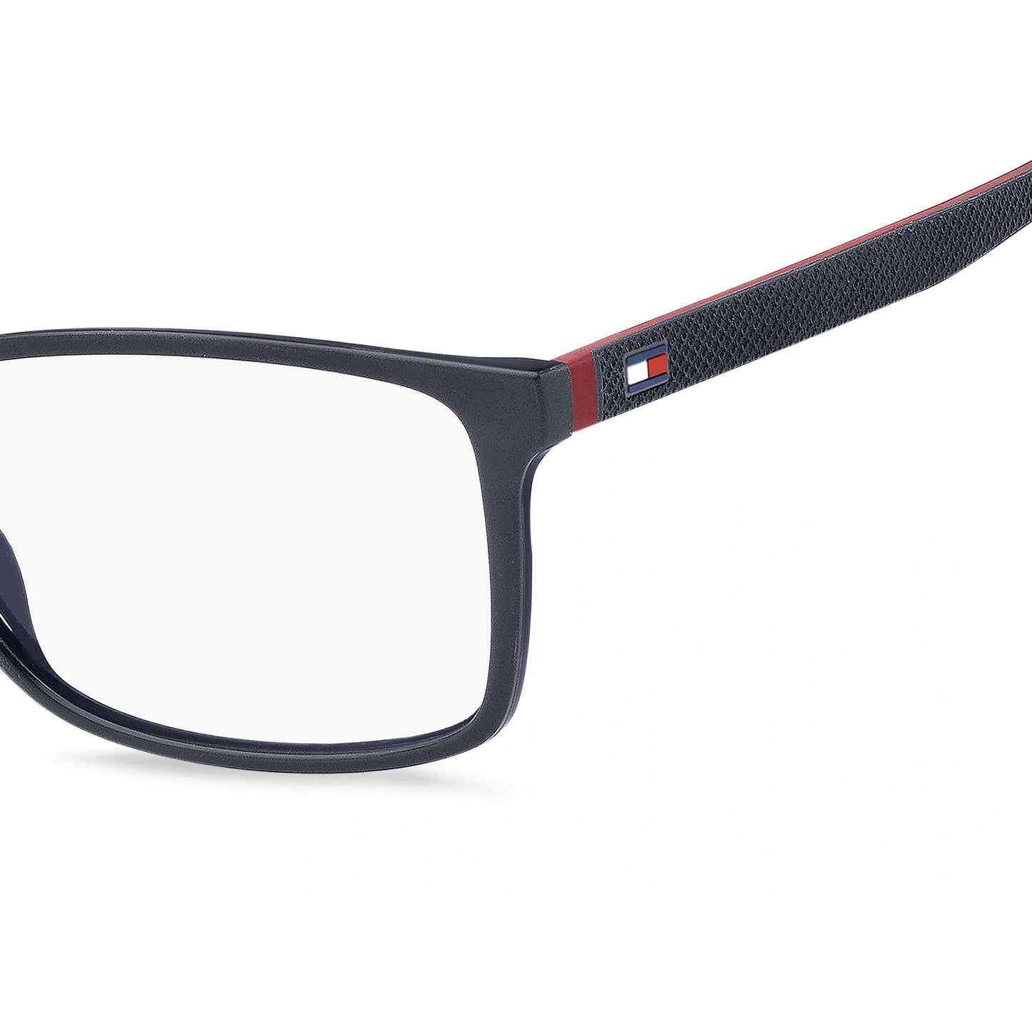 TH 1785 TOMMY HILFIGER