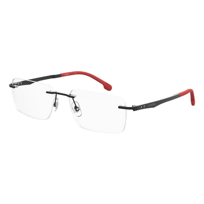 CARRERA 8853 CARRERA