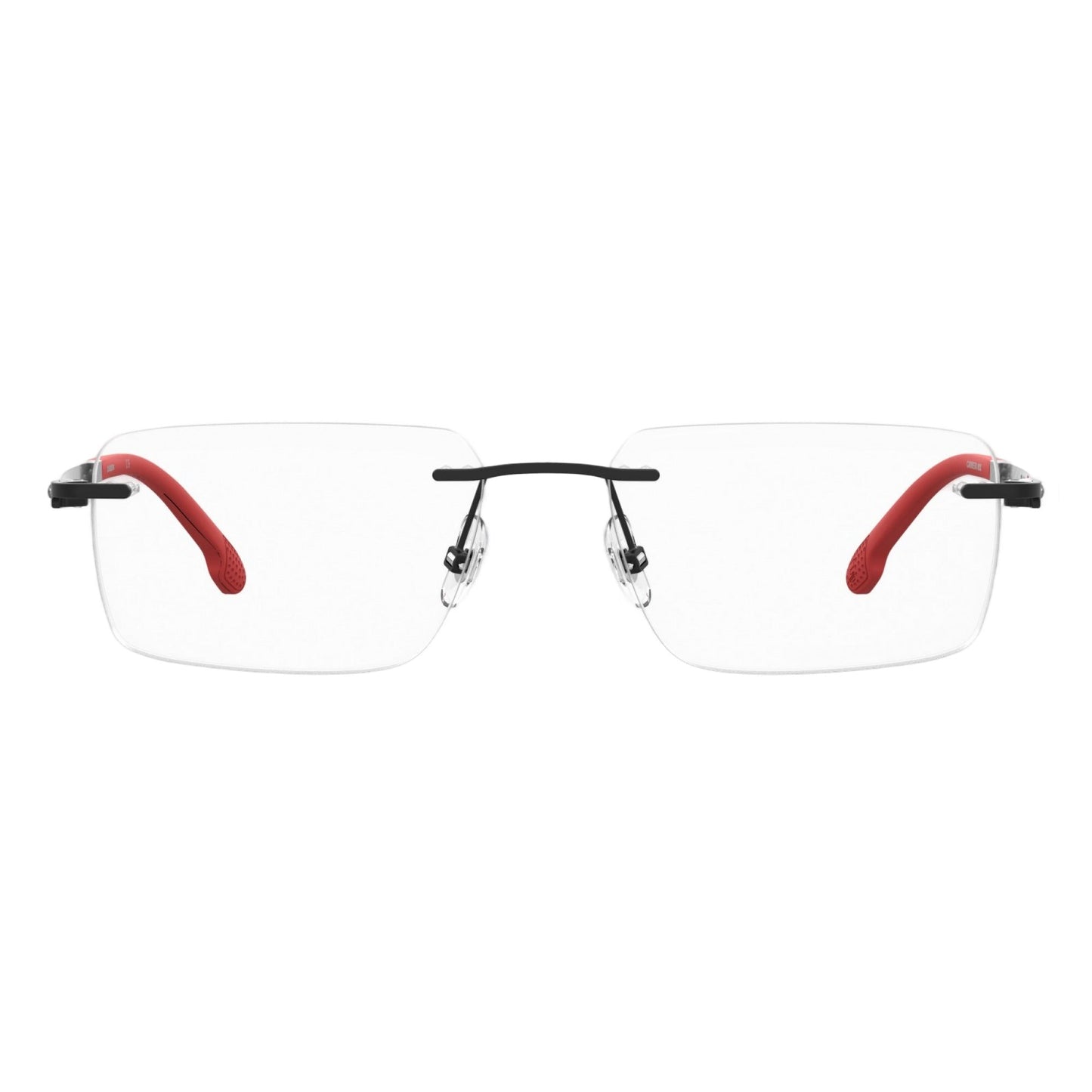 CARRERA 8853 CARRERA