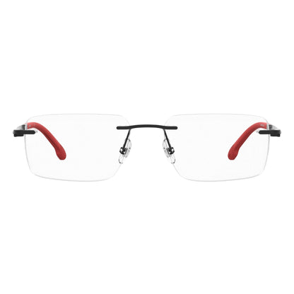 CARRERA 8853 CARRERA