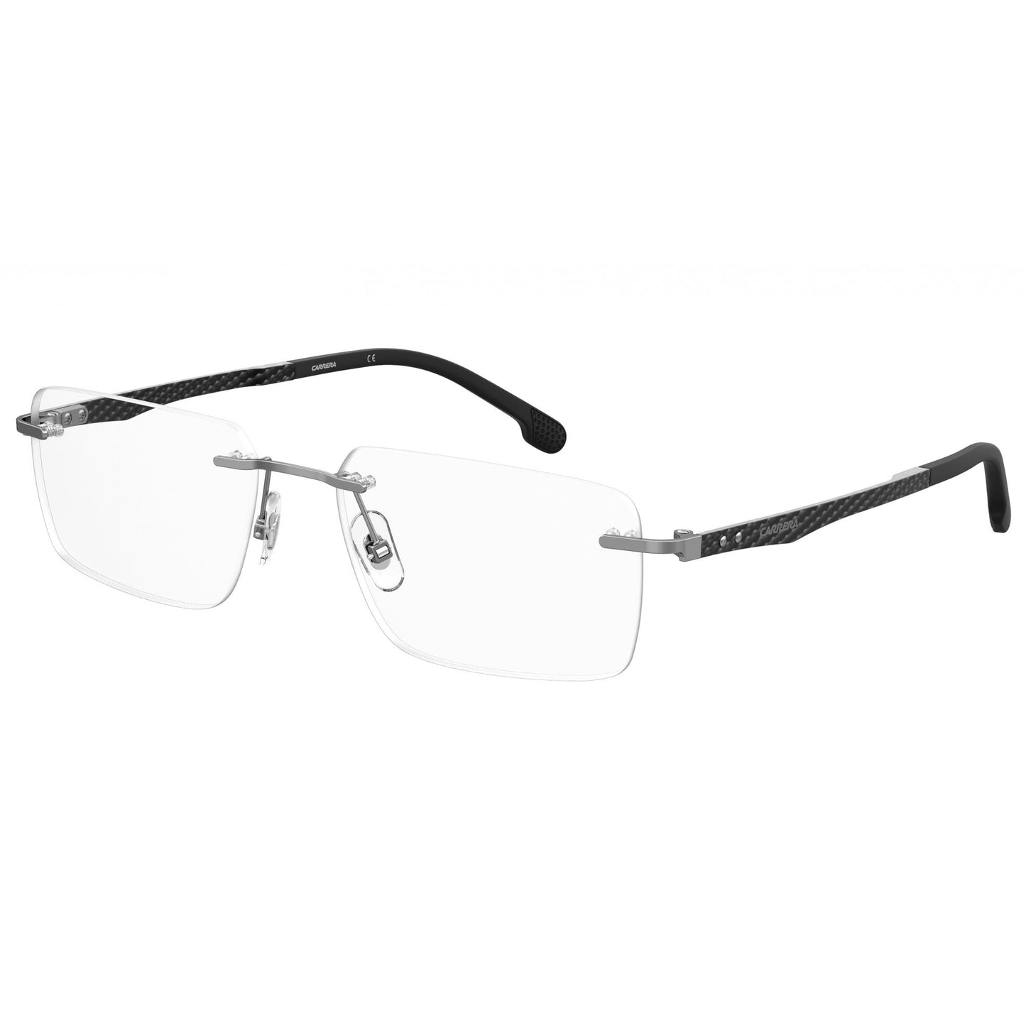 CARRERA 8853 CARRERA