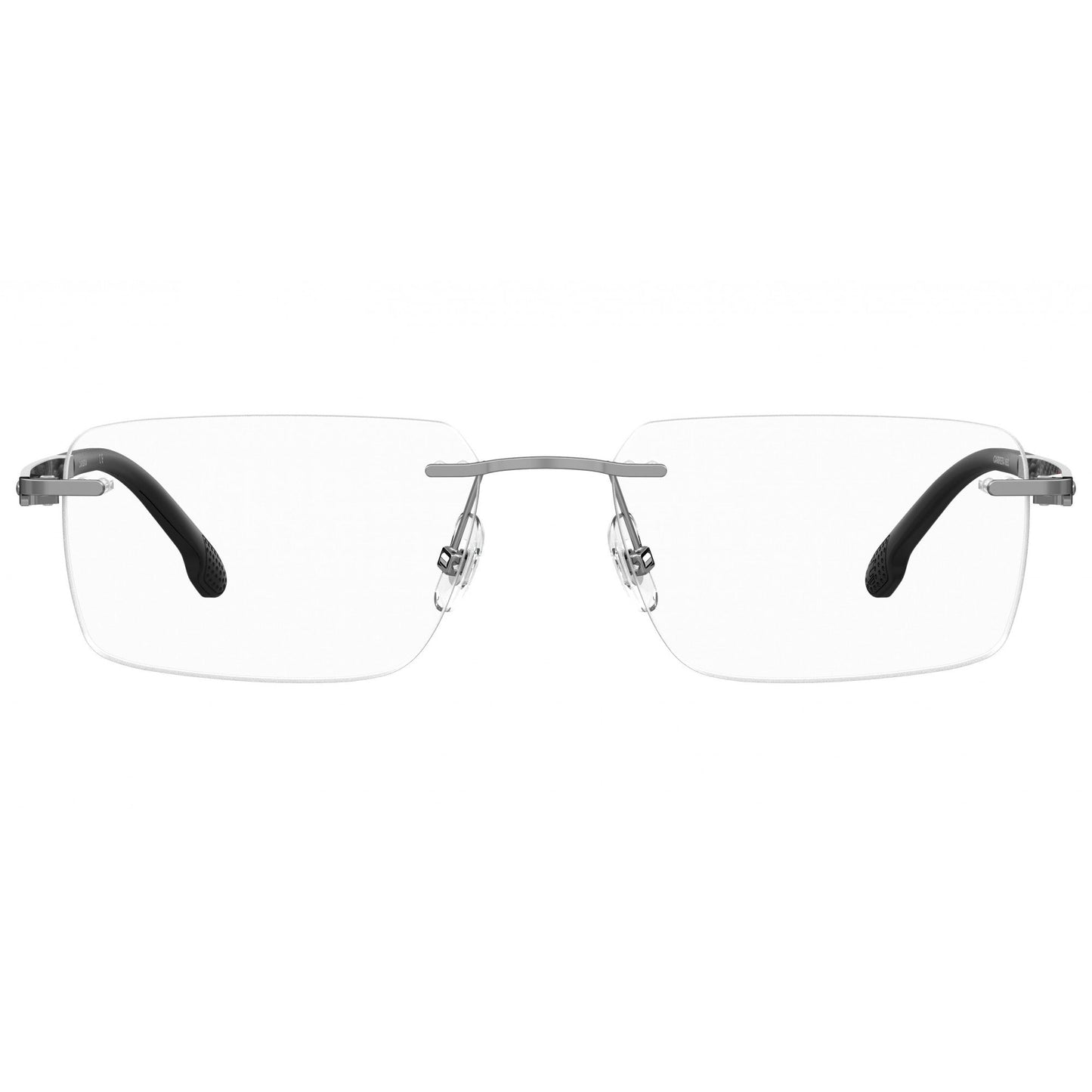 CARRERA 8853 CARRERA
