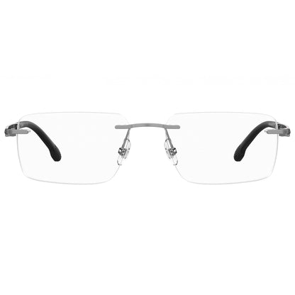 CARRERA 8853 CARRERA