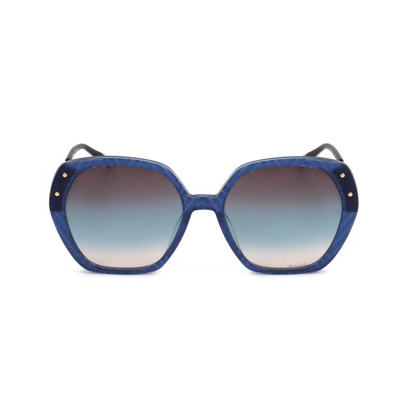 MIS 0025/S MISSONI