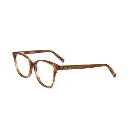 MIS 0013 MISSONI