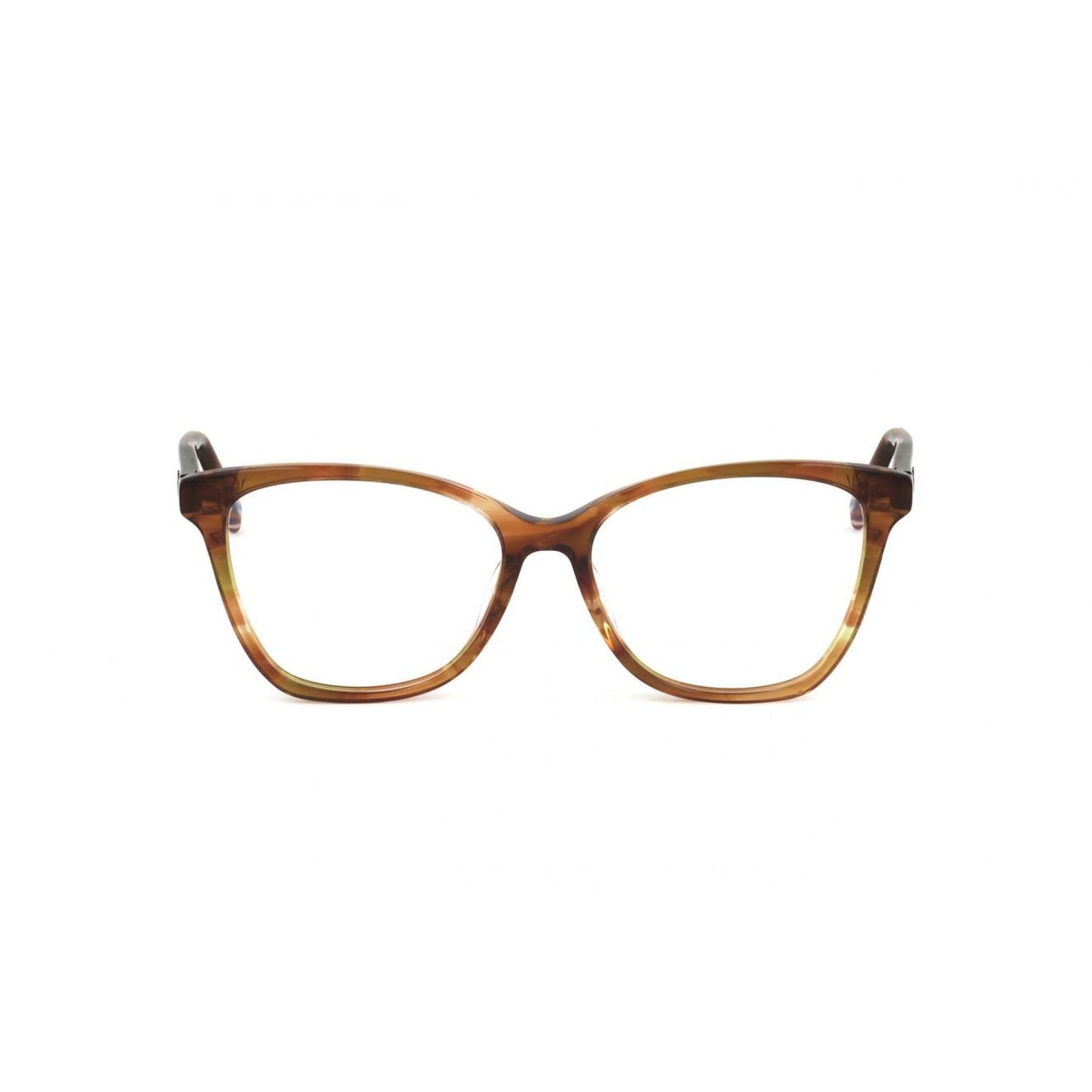 MIS 0013 MISSONI