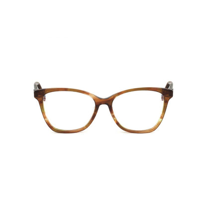 MIS 0013 MISSONI