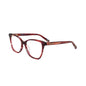 MIS 0013 MISSONI