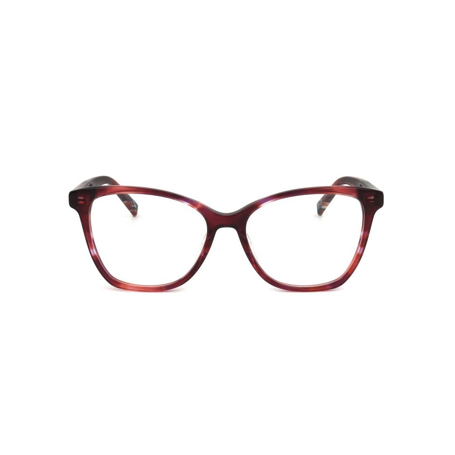 MIS 0013 MISSONI