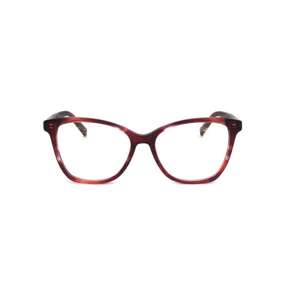 MIS 0013 MISSONI