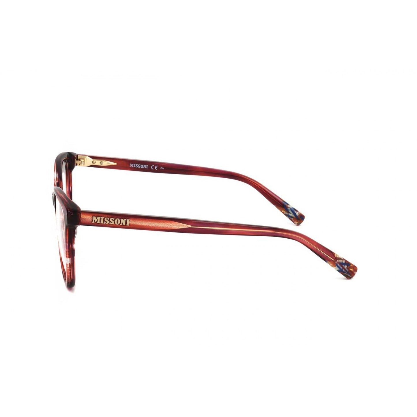 MIS 0013 MISSONI