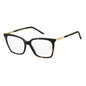 MARC 510 MARC JACOBS
