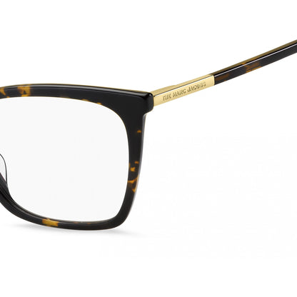 MARC 510 MARC JACOBS